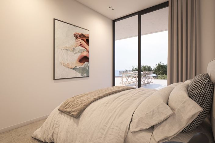 Image No.10-2 Bed Apartment for sale