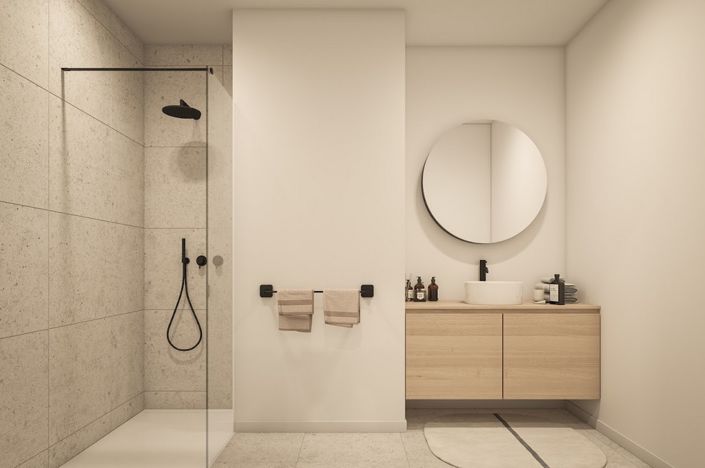 Image No.11-2 Bed Apartment for sale