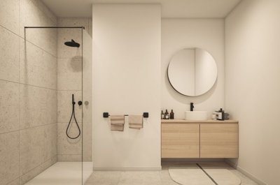 55804baac41496b25d0e6e62463a05f6