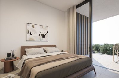 0d96bb6bdf4a64b5f338f95d5b3eadc0