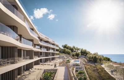 9eb2fb8dcdd426ed79efa6efce1f5a41