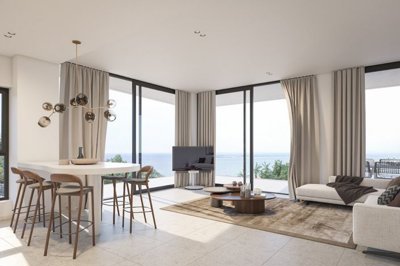 2e70f80d4e5eb1e3168b71cdaaf3dddc