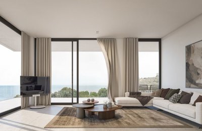 300f79f8abb8066895f07b9e7f52f366