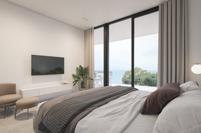 ac7a07e54364672adac617984cbea84a