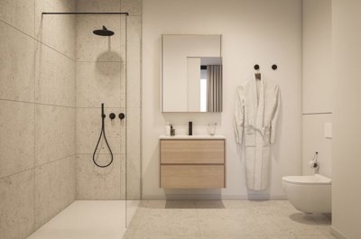 acff33ce7df29bb8560a095073a00dfe