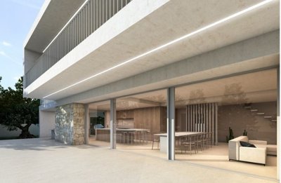 5e210cebb13392e72ab2e891e6cce1e3