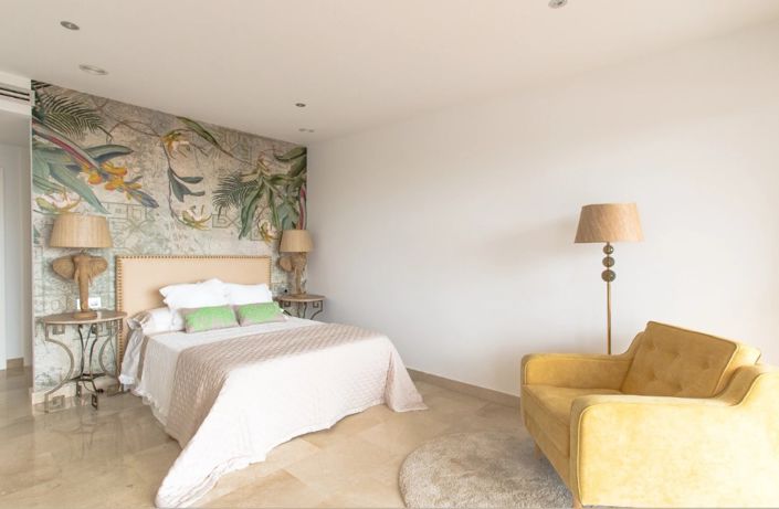 Image No.11-4 Bed Villa for sale