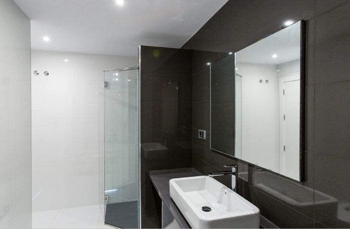 Image No.12-4 Bed Villa for sale