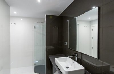 22087d39b115371532fd91fbee807d77