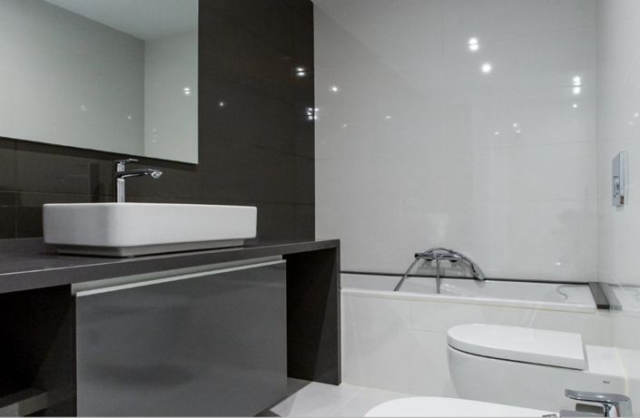 Image No.13-4 Bed Villa for sale