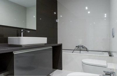 aa9b8a7e05bbff3080cff78a6e3e2369