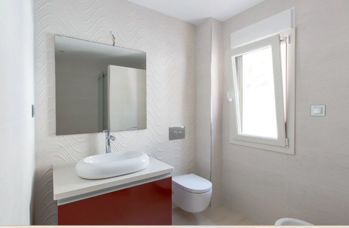 Image No.15-4 Bed Villa for sale