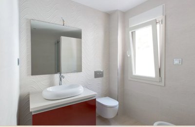 96f5a96b056e06a1c09f386188d67fdd