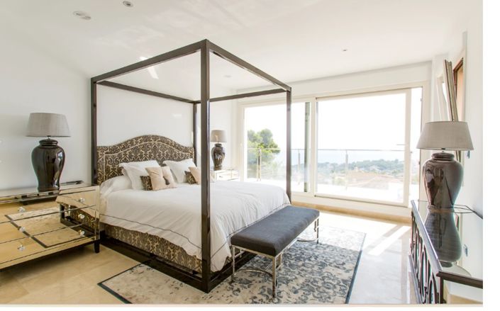 Image No.16-4 Bed Villa for sale