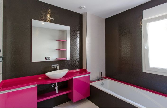 Image No.17-4 Bed Villa for sale