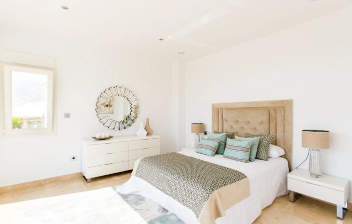 Image No.18-4 Bed Villa for sale