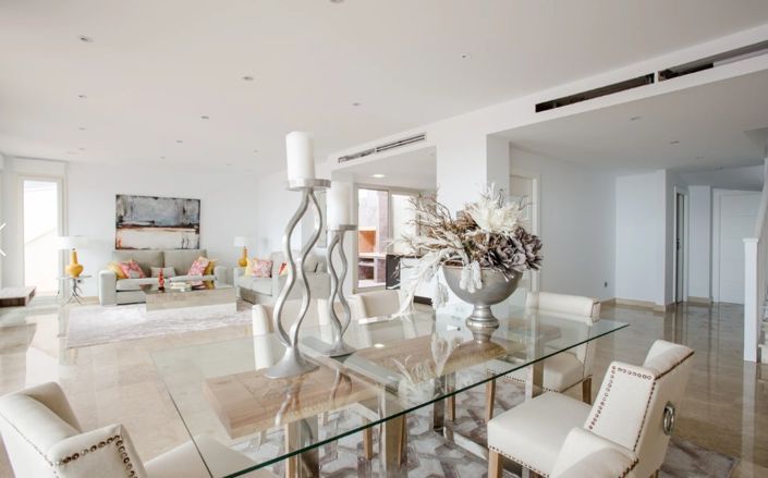 Image No.2-4 Bed Villa for sale