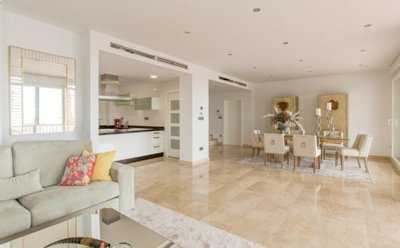 869021adf8ce97cf8978d1b4d2564e0b