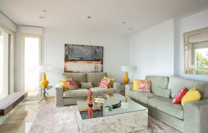 Image No.7-4 Bed Villa for sale