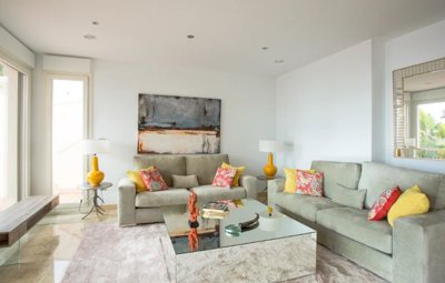 ac24b8ef5ec9b1f7b54ae436bd62e855