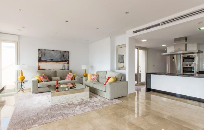 Image No.8-4 Bed Villa for sale