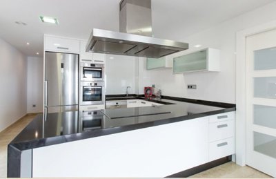 79a15842bd95069938e313fbaf4e2d35