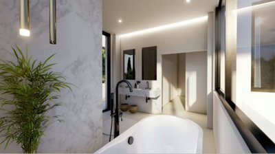 e2bd291b242c37b8c969b76e6cab2cc1