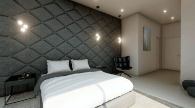 e1f947ff9c18ceb02ff3017801eb7188