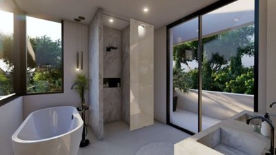 0c0aacb31462411fa9c94e73d79e6eb3