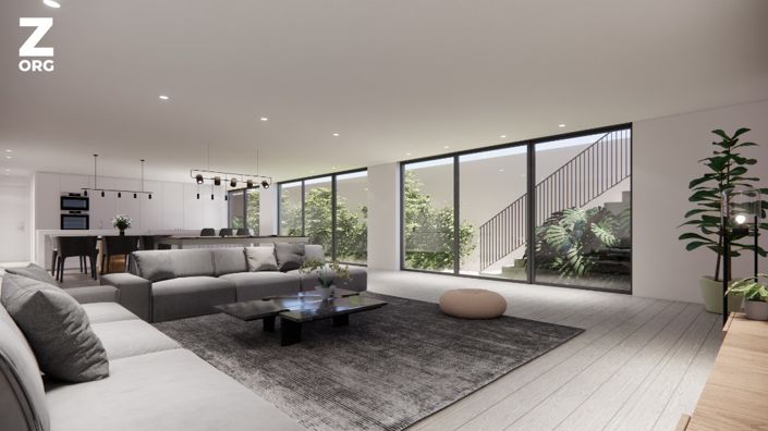 Image No.10-4 Bed Villa for sale