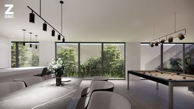 3340afd257368c8207eb4f864143bac9