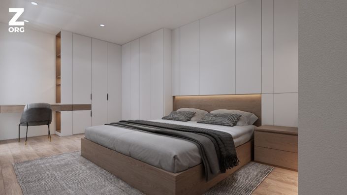 Image No.4-4 Bed Villa for sale