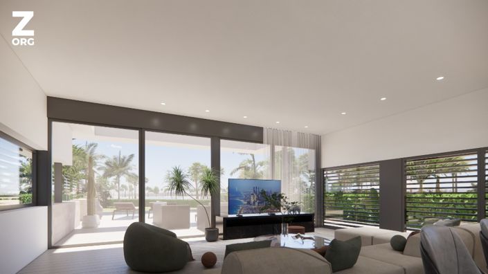 Image No.5-4 Bed Villa for sale