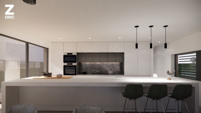 Image No.7-4 Bed Villa for sale