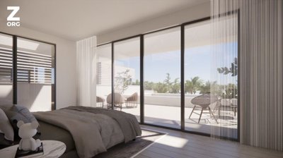 63566bfddd4c01b780dd56d8f1b25f58