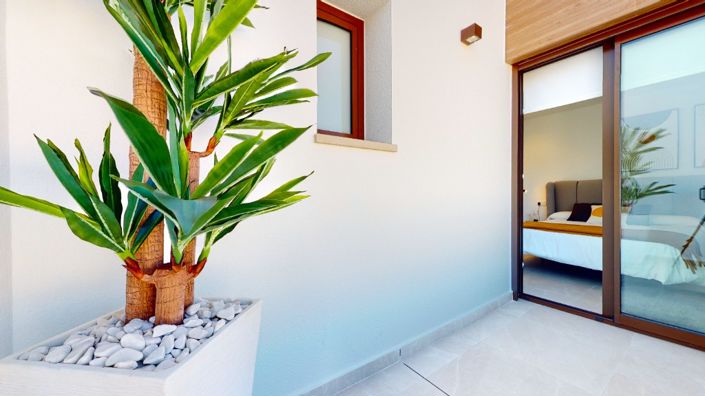 Image No.14-3 Bed Villa for sale