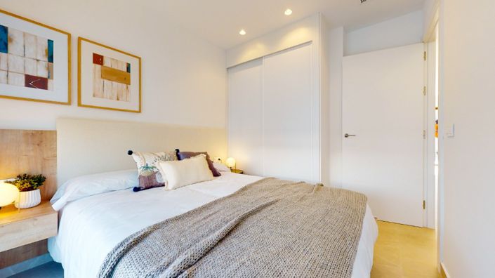 Image No.15-3 Bed Villa for sale