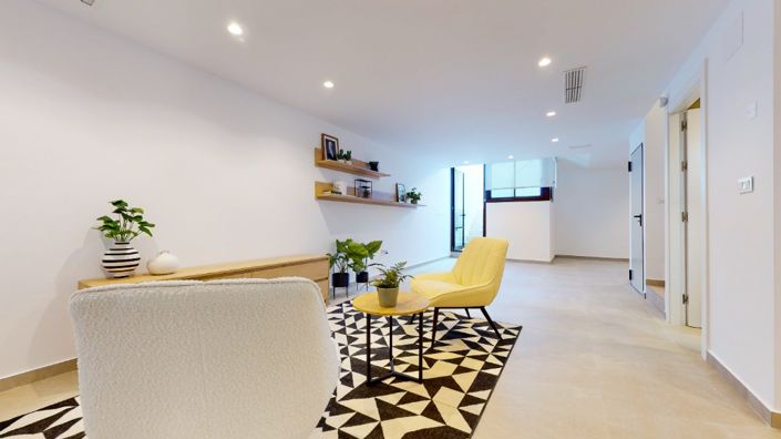 Image No.17-3 Bed Villa for sale