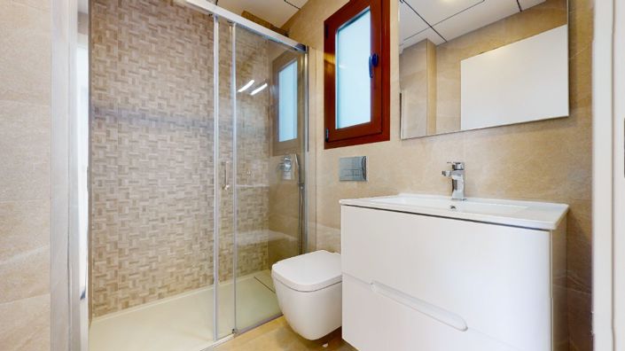 Image No.20-3 Bed Villa for sale