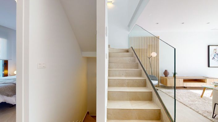 Image No.19-3 Bed Villa for sale