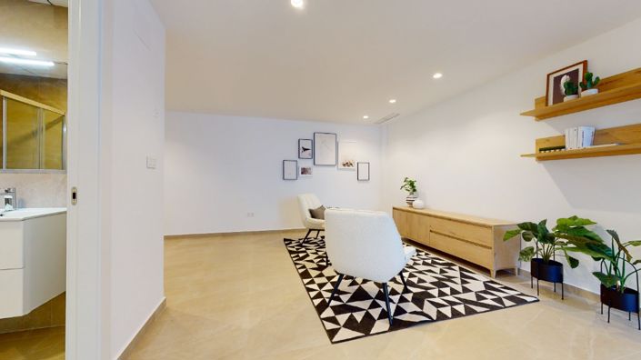 Image No.22-3 Bed Villa for sale