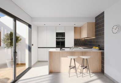 498afd6445b0d4bf29084b8f8fd59139