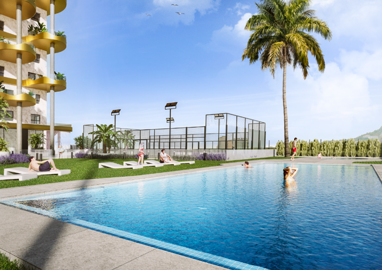 f37081283c1b8ffcdf4040ebd559a505