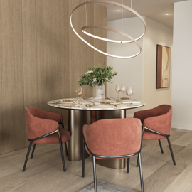 816b396d5087d0c69a9830dfd70b8e3d