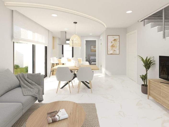 Image No.10-3 Bed Villa for sale