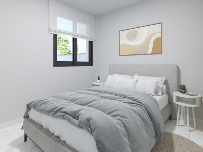 Image No.11-3 Bed Villa for sale