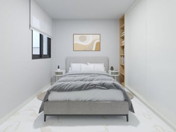 9beed1f687d29bd6833dc944ba380752