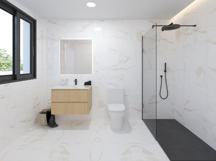 Image No.13-3 Bed Villa for sale