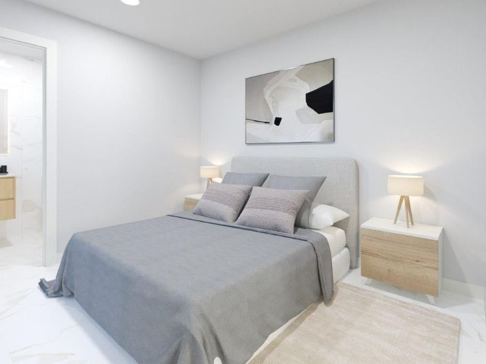 Image No.14-3 Bed Villa for sale