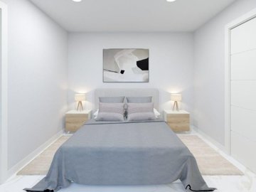 adfc8b6846630a445c8c7fc333a3af8a